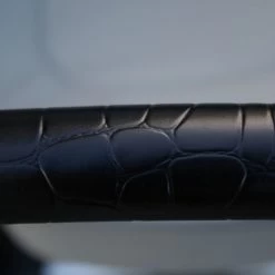 XQC Hoes Joolz Day Croco -Kinderwagens Winkel 1200x1200 1131