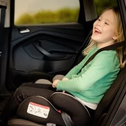 Ding Isofix Booster Stoelverhoger 22-36kg YB706B -Kinderwagens Winkel 1200x1200 1141