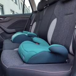 FreeON Booster - Zitverhoger Mars Blauw (15-36kg) -Kinderwagens Winkel 1200x1200 1144