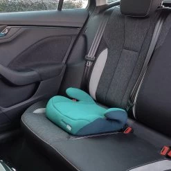 FreeON Booster - Zitverhoger Mars Blauw (15-36kg) -Kinderwagens Winkel 1200x1200 1145