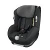 Maxi-Cosi Opal - Autostoel | Black Raven
