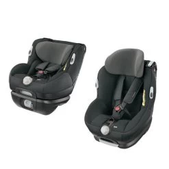 Maxi-Cosi Opal - Autostoel | Black Raven -Kinderwagens Winkel 1200x1200 1176