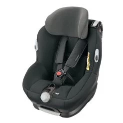 Maxi-Cosi Opal - Autostoel | Black Raven -Kinderwagens Winkel 1200x1200 1177