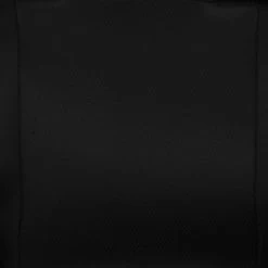 Autocomfort Autostoel Billy - Groep 2/3 - Zwart -Kinderwagens Winkel 1200x1200 1179