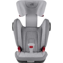 Britax Römer Kidfix² Autostoel - Grey Marble -Kinderwagens Winkel 1200x1200 1182