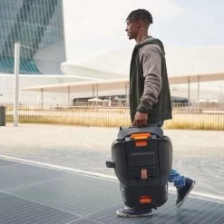 Chicco Autostoel Fold & Go I-size Groep 2-3 Zwart -Kinderwagens Winkel 1200x1200 1187