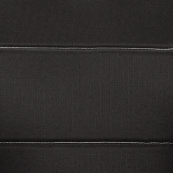 Autostoel Billy Comfort Plus -Kinderwagens Winkel 1200x1200 1192