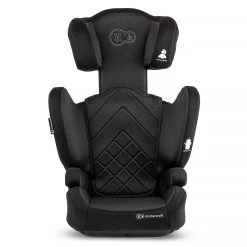 Kinderkraft Xpand Black 15-36 Kg Isofix Autostoel XPANBLK -Kinderwagens Winkel 1200x1200 1201