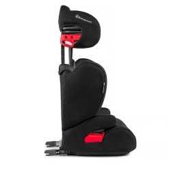 Kinderkraft Xpand Black 15-36 Kg Isofix Autostoel XPANBLK -Kinderwagens Winkel 1200x1200 1204