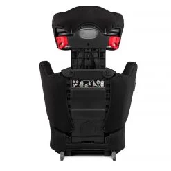 Kinderkraft Xpand Black 15-36 Kg Isofix Autostoel XPANBLK -Kinderwagens Winkel 1200x1200 1209