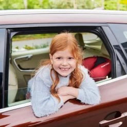 Maxi-Cosi Rodi SPS Autostoeltje - Basic Black -Kinderwagens Winkel 1200x1200 1236