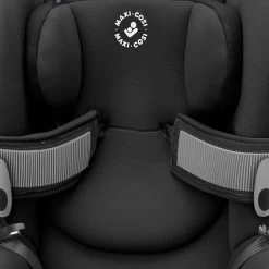 Maxi-Cosi Axiss Autostoeltje - 90° Draaibaar - Authentic Black -Kinderwagens Winkel 1200x1200 1239