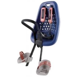 Thule Yepp Mini Fietsstoeltje Voor - Bijoux -Kinderwagens Winkel 1200x1200 1279