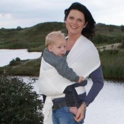 Smallvips Draagdoek Taupe - Rekbare Draagdoek Van Bamboo - Heerlijk Zacht En Koel - Ergonomisch Dragen 15 Smallvips Draagdoek Taupe - Rekbare Draagdoek Van Bamboo - Heerlijk Zacht En Koel - Ergonomisch Dragen -Kinderwagens Winkel 1200x1200 1293