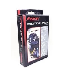 Merkloos Autostoel Organizer -Kinderwagens Winkel 1200x1200 131