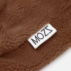 Mozz Mom Bag Teddy Brown -Kinderwagens Winkel 1200x1200 1330