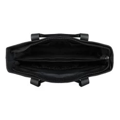 MOZZ Luiertas Beloved Blaze - Zwart -Kinderwagens Winkel 1200x1200 1348