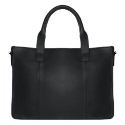 MOZZ Luiertas Beloved Blaze - Zwart -Kinderwagens Winkel 1200x1200 1349