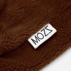 Mozz Mom Bag Teddy Cognac -Kinderwagens Winkel 1200x1200 1369