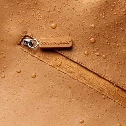 Done By Deer Changing Backpack Q1-21 -Kinderwagens Winkel 1200x1200 1452