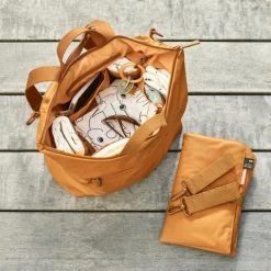 Done By Deer Changing Backpack Q1-21 -Kinderwagens Winkel 1200x1200 1454