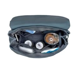 Lässig - Luiertas Adventure Backpack - Petrol - Maat Onesize -Kinderwagens Winkel 1200x1200 1469