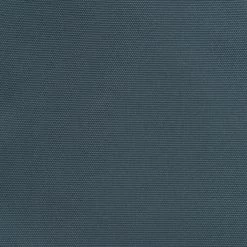 Lässig - Luiertas Adventure Backpack - Petrol - Maat Onesize -Kinderwagens Winkel 1200x1200 1470