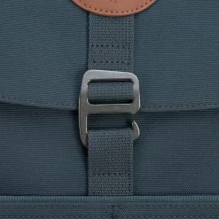 Lässig - Luiertas Adventure Backpack - Petrol - Maat Onesize -Kinderwagens Winkel 1200x1200 1472