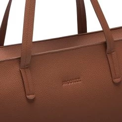 Snoozzz Luiertas Luxe Verzorgingstas – Inclusief Uitneembare Tas Organizer Met Thermovak, Stroller Hooks En Verschoningsmatje - Cognac -Kinderwagens Winkel 1200x1200 1486