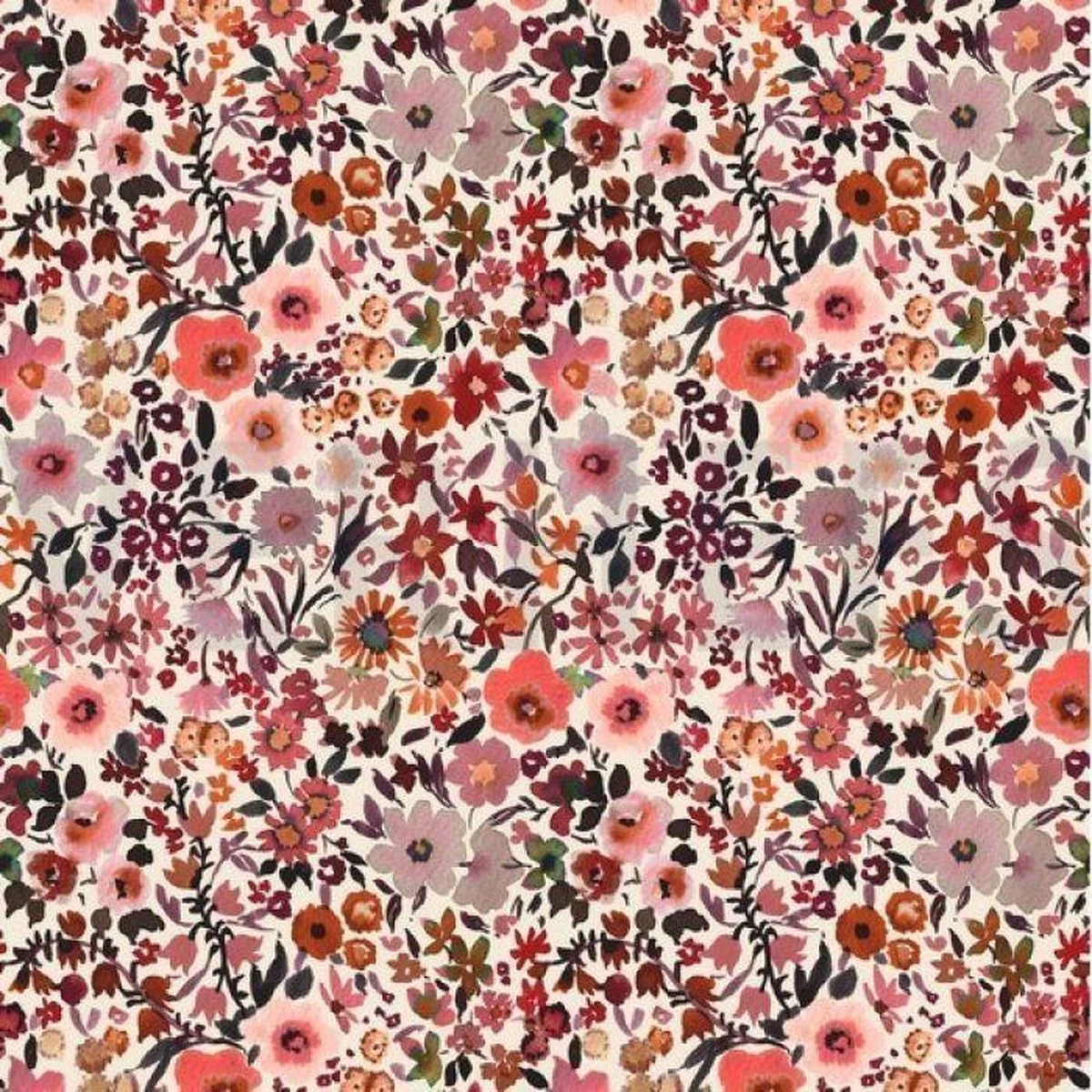 Ukje Autostoelhoes - Geschikt Voor Maxi Cosi Rodifix - Autostoel - Hoes - Roze Bloemen 2 Ukje Autostoelhoes - Geschikt Voor Maxi Cosi Rodifix - Autostoel - Hoes - Roze Bloemen - Afbeelding 2