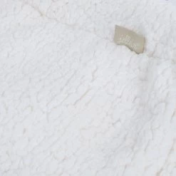 Jollein Luiertas Teddy - Cream White -Kinderwagens Winkel 1200x1200 1530