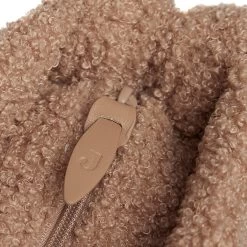 Jollein Luiertas Shopper 34x43cm Boucle - Biscuit -Kinderwagens Winkel 1200x1200 1544