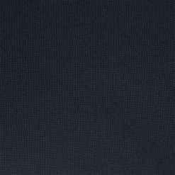 LÄSSIG Luiertas Rolltop Backpack Rugzak Incl Verschoningsmatje - Nacht Blauw -Kinderwagens Winkel 1200x1200 1549