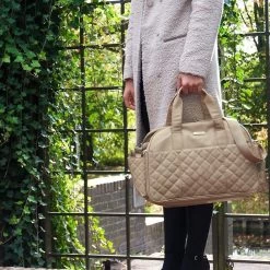 Baninni Luiertas Portofino Beige 12 Baninni Luiertas Portofino Beige -Kinderwagens Winkel 1200x1200 1563