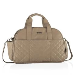 Baninni Luiertas Portofino Beige 14 Baninni Luiertas Portofino Beige -Kinderwagens Winkel 1200x1200 1564