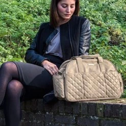 Baninni Luiertas Portofino Beige 15 Baninni Luiertas Portofino Beige -Kinderwagens Winkel 1200x1200 1565