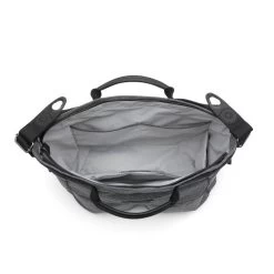 Bugaboo Luiertas - Grey Melange -Kinderwagens Winkel 1200x1200 1568