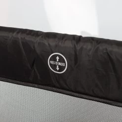 Puck Campingbed Noor -Kinderwagens Winkel 1200x1200 1640