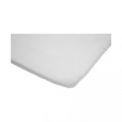 AeroMoov Instant Travel Cot Reisbed Hoeslaken 22 AeroMoov Instant Travel Cot Reisbed Hoeslaken -Kinderwagens Winkel 1200x1200 1656