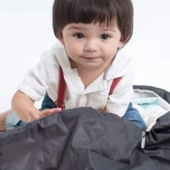 Deryan Slaapzak Peuter - Campingbedje -Kinderwagens Winkel 1200x1200 1712