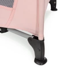 Hauck Dream'n Play Campingbedje - Minnie Sweetheart -Kinderwagens Winkel 1200x1200 1723