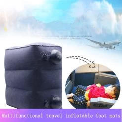 TDR-Opblaasbaar Voetkussen - 3 Hoogtestanden - Vliegtuigbedje - Blauw 12 TDR-Opblaasbaar Voetkussen - 3 Hoogtestanden - Vliegtuigbedje - Blauw -Kinderwagens Winkel 1200x1200 1724