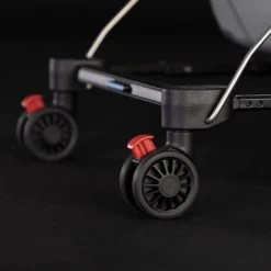 Mountain Buggy Skyrider Bagrider Luxury Kinderzitje -Kinderwagens Winkel 1200x1200 1728