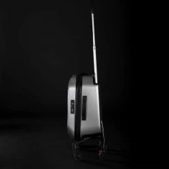 Mountain Buggy Skyrider Bagrider Luxury Kinderzitje -Kinderwagens Winkel 1200x1200 1729