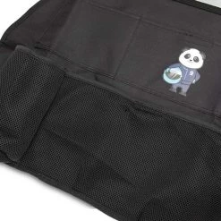 Sparco Autostoel Organizer Met Tablet Vak Of TV Scherm - Zwart 10 Sparco Autostoel Organizer Met Tablet Vak Of TV Scherm - Zwart -Kinderwagens Winkel 1200x1200 174