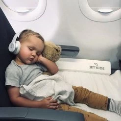 JetKids By Stokke® BedBox Blue Sky -Kinderwagens Winkel 1200x1200 1747