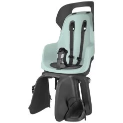 Bobike Maxi Go Fietsstoeltje Achter - Marsmallow Mint -Kinderwagens Winkel 1200x1200 1778