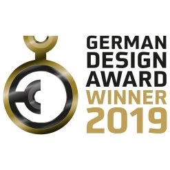 Urban Iki Fietsstoeltje Voor - Koge Brown/Bincho Black -Kinderwagens Winkel 1200x1200 1804