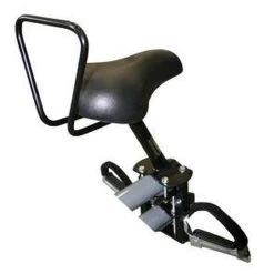 Zadel Op Stang Kinderzitje Model 3 Voor Oversized Damesfiets -Kinderwagens Winkel 1200x1200 1831