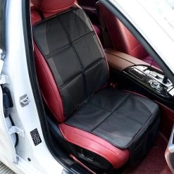 YONO Autostoel Beschermer Met Organizer - Hoes Bekleding Isofix Compatibel - Auto Accessoiers - Rugleuning Bescherming - Zwart 9 YONO Autostoel Beschermer Met Organizer - Hoes Bekleding Isofix Compatibel - Auto Accessoiers - Rugleuning Bescherming - Zwart -Kinderwagens Winkel 1200x1200 185